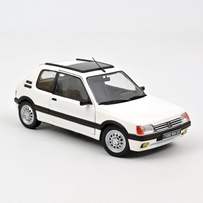 miniature-peugeot-205-gti-1-6-1988-1-18-blanc-0_2.jpg