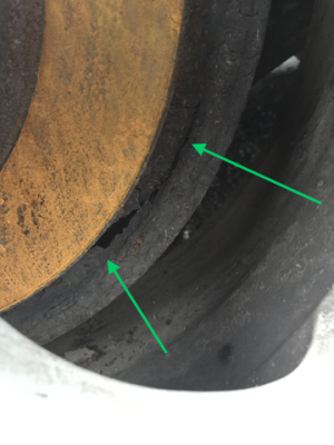 X7-Brake-Disc-Protector-B.png