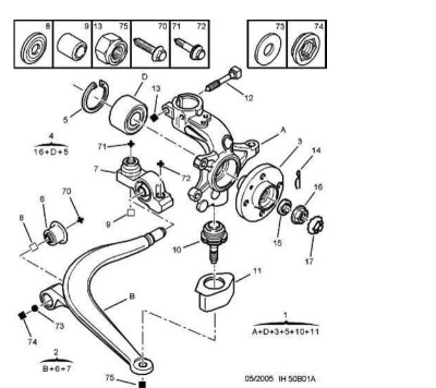 Front LCA and wheel hub, diagram.jpg