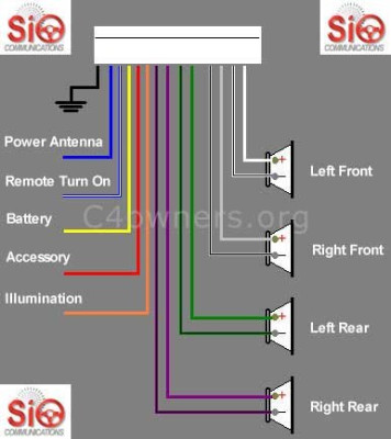 1205761278_82_FT25965_audio_wiring.jpg