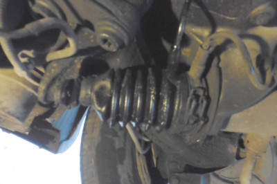 P04.jpg