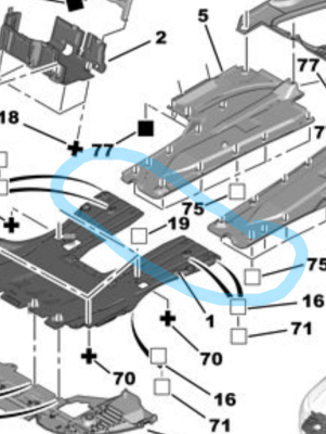 From Marc's diagram