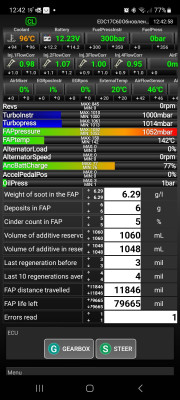 Screenshot_20230720_124258_FAP.jpg