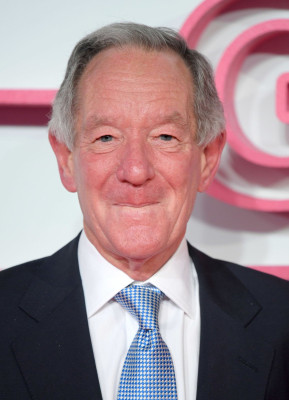 Michael Buerk.jpeg