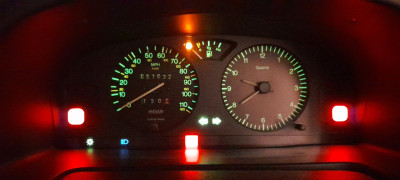 20230723_093819.jpg