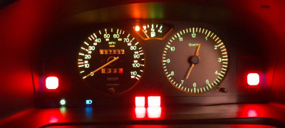 20230723_123424.jpg