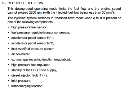 DOWNGRADED MODES OPERATION.png