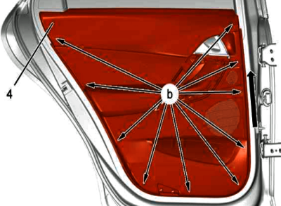 DS5 Rear Door Pad B.PNG