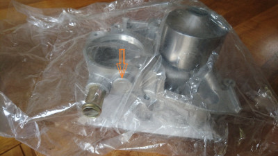 Pump outlet.JPG