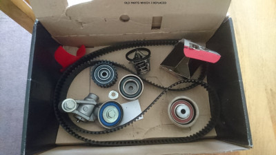 Water pump 2.JPG