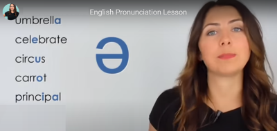 screenshot mmmenglish youtube