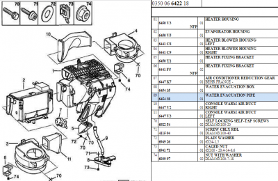 Evasion Heater Detail.PNG