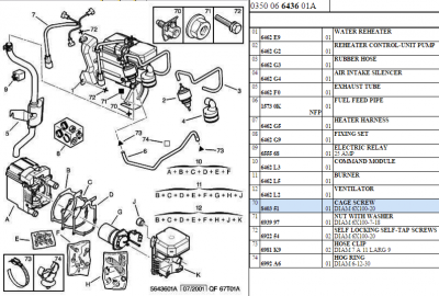 Evasion Water Reheater.PNG