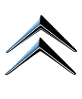 citroen3.gif