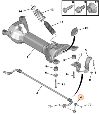 X7 rear ARB.PNG