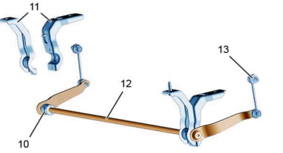 X7 rear ARB b.PNG