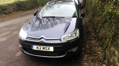 Citroen c5 tourer estate exclusive .jpg
