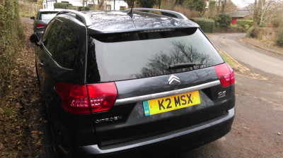 Citroen c5 tourer exclusive .jpg