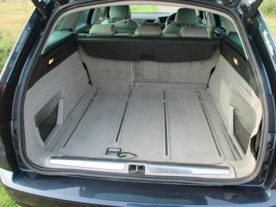 citroen c 5 blue 2.jpg