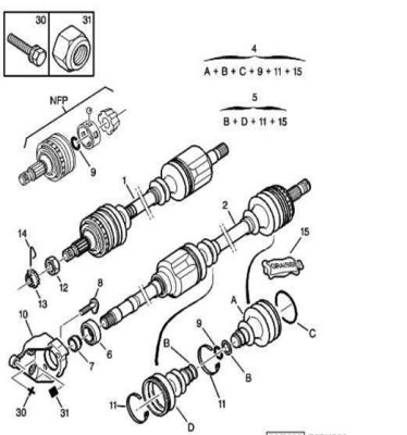 XM Driveshaft.PNG