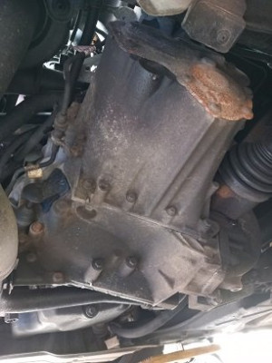 Drifter gearbox photo 10%.jpg