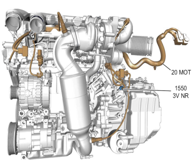 DS3 Turbo Coolant Pump.PNG