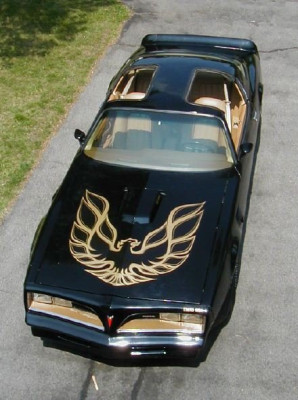 car440.jpg