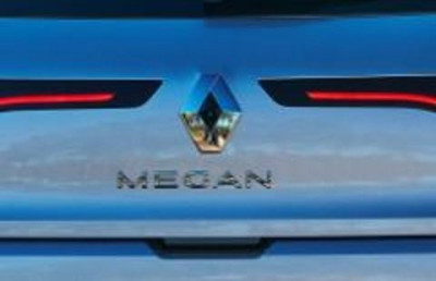 megan.JPG