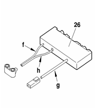 C6 Aerial adaptor.PNG