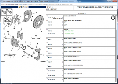 Ion Brakes.png