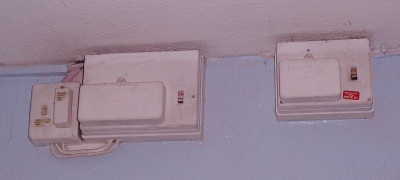 Fuses.JPG