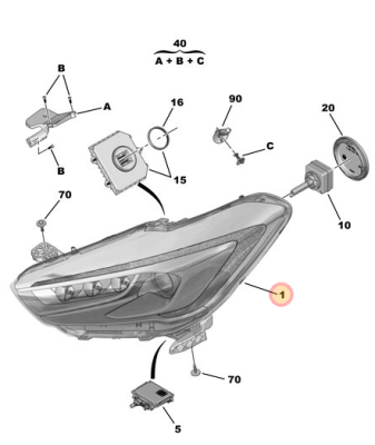 DS5 Lamp.PNG
