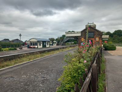 20230804_105302.jpg