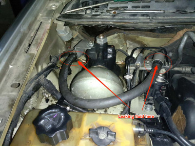 2005C5FrontRightSuspensionHose.jpg