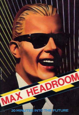 Headroom