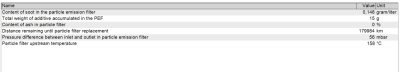dpf read.PNG