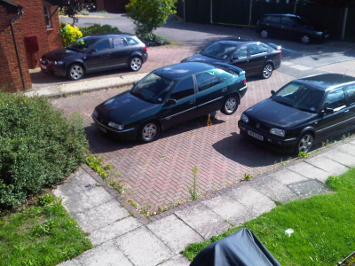 IMG00879-20100828-0957.jpg