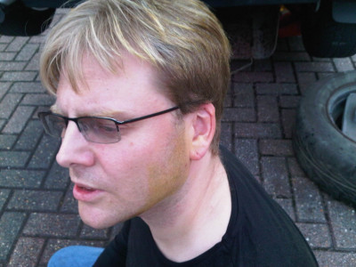 IMG00874-20100827-1851.jpg