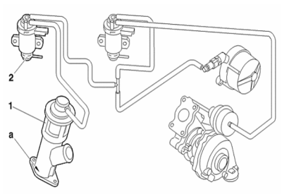 roth egr b.PNG