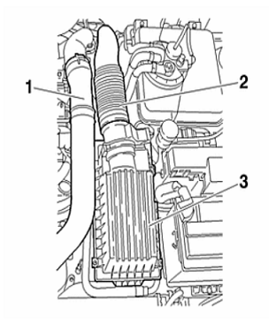 Roth EGR C.PNG