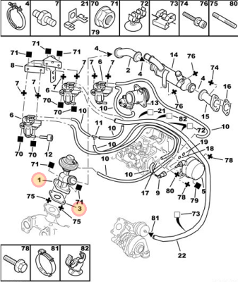 Roth EGR Parts.PNG