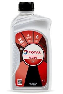 fluide da total_0.jpg