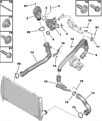 407 turbo air piping.PNG