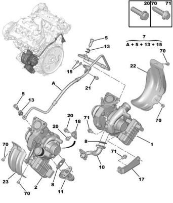 407 Turbo oil return piping.PNG