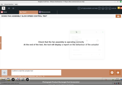 Act Test.png