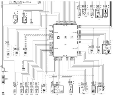 diagram bottom.jpg