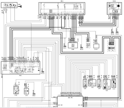 diagram top.jpg