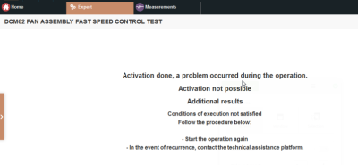 error 1.png