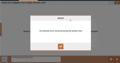 error 2.png