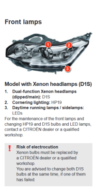 Screenshot citroen-c5-owners-manual.pdf.png